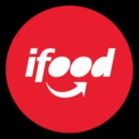 Ifood